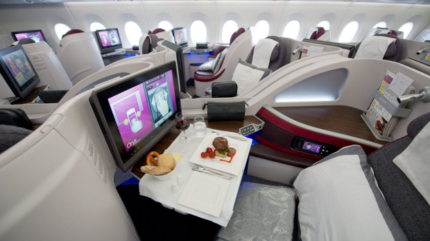 qatar